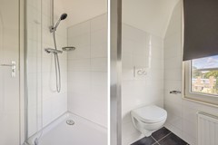 20250829, Bastinglaan 13 Delft, Van Leerdam Makelaardij, (50 of 70).jpg